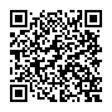 QR code for NZY 525