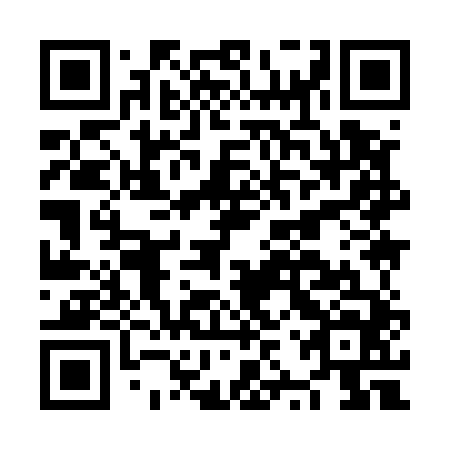 QR code for NZY 544