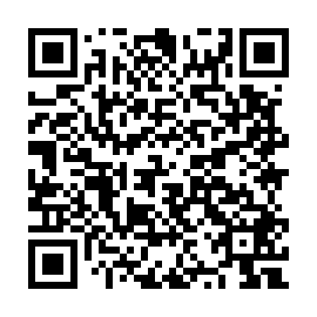 QR code for NZY 548