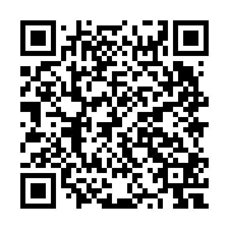 QR code for NZY 600