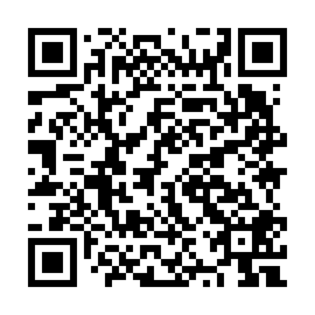 QR code for NZY 608