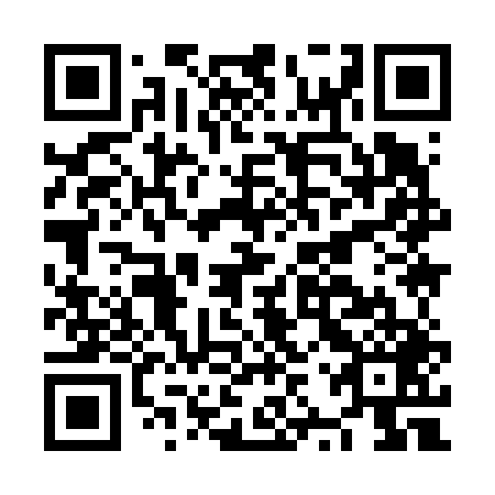 QR code for NZY 649