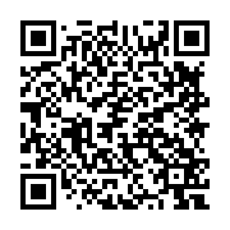QR code for NZY 863