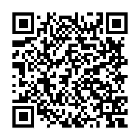 QR code for NZY 875