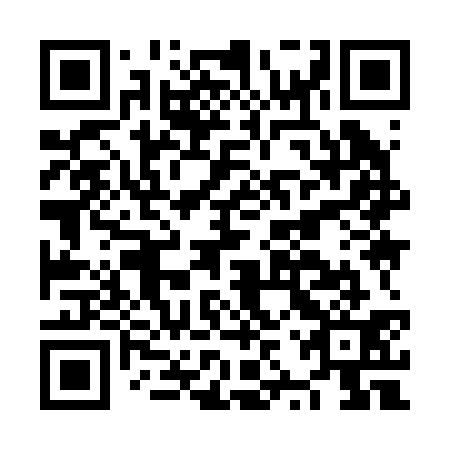 QR code for NZY231