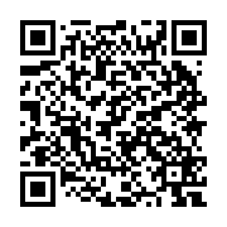 QR code for NZY269