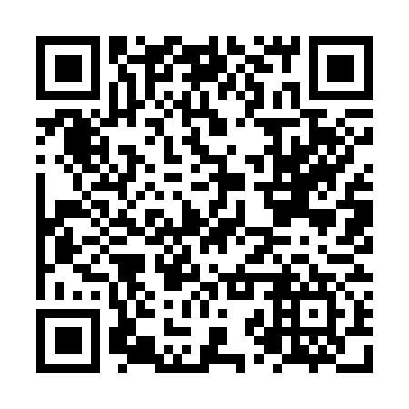 QR code for NZY377