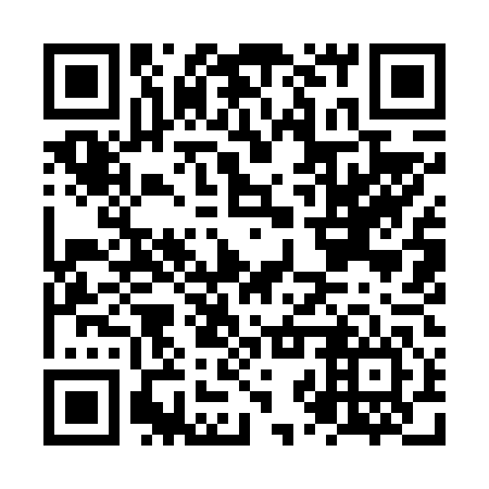 QR code for NZY646