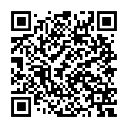 QR code for NZY764