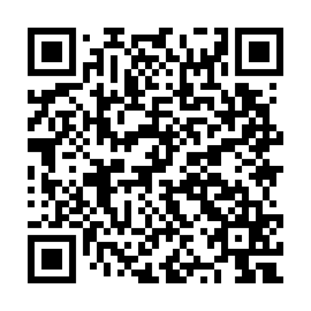 QR code for NZY765