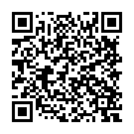 QR code for plate NZY 843