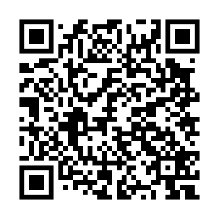 QR code for NZZ 029
