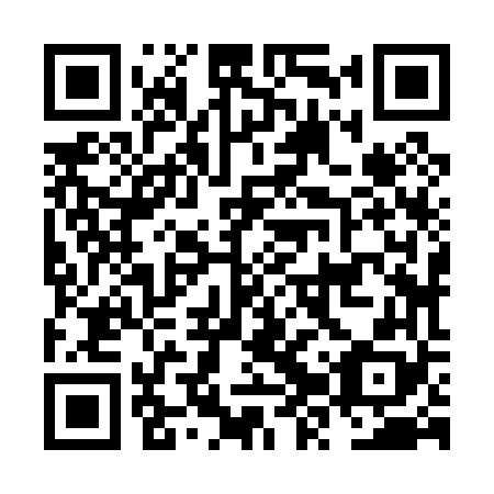 QR code for NZZ 068