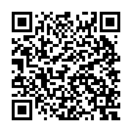 QR code for NZZ 205