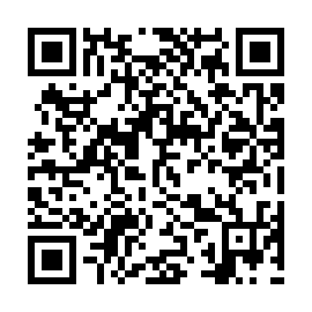 QR code for NZZ 334