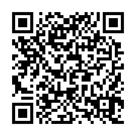 QR code for NZZ 344