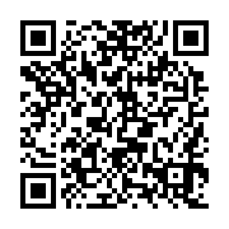 QR code for NZZ 350