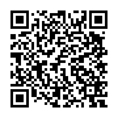 QR code for NZZ 469