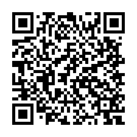 QR code for NZZ 552