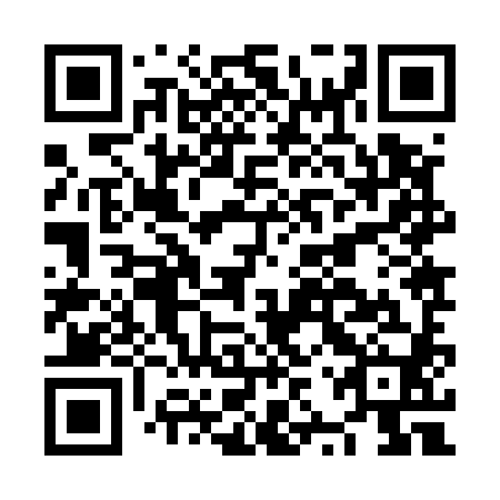 QR code for NZZ 580