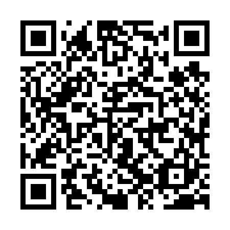 QR code for NZZ 623