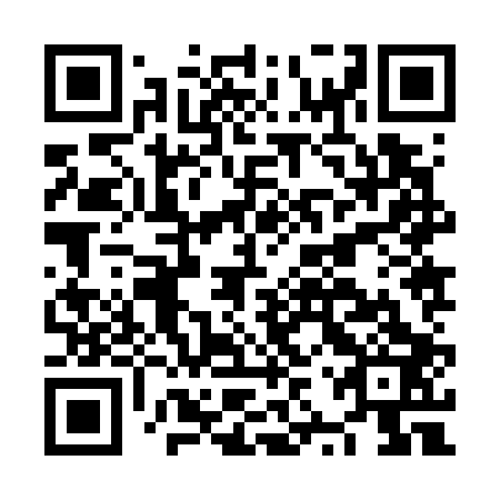QR code for NZZ 703