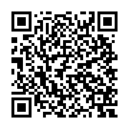 QR code for NZZ 704