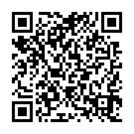 QR code for NZZ 713