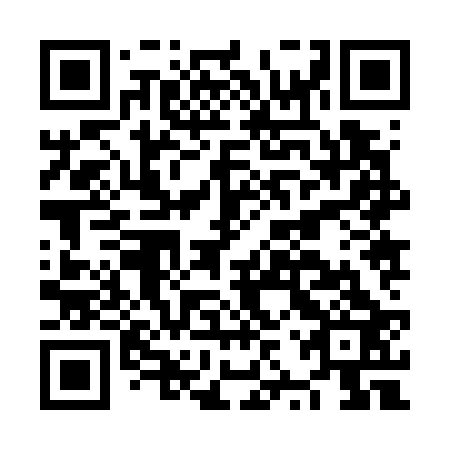 QR code for NZZ 723