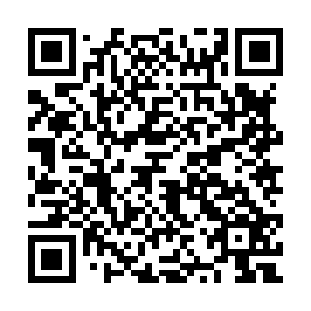 QR code for NZZ 826