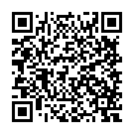 QR code for NZZ 887