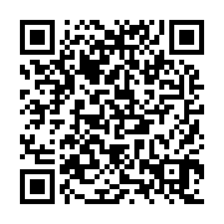 QR code for NZZ 900