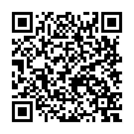 QR code for NZZ 937