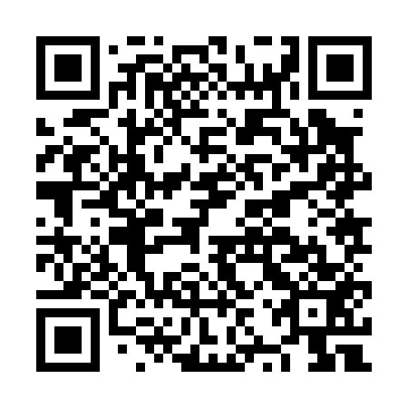 QR code for plate NZZ 053