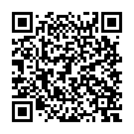 QR code for NZZ143