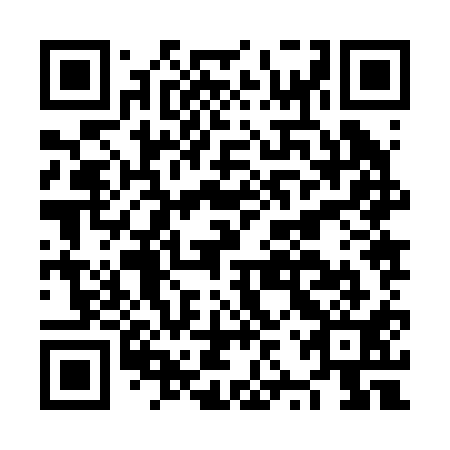 QR code for plate NZZ 211