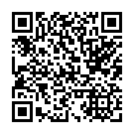 QR code for plate NZZ 229