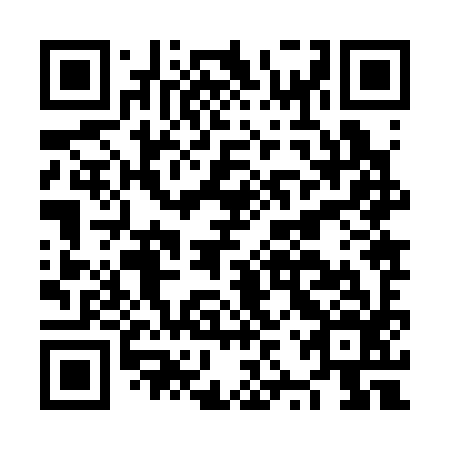 QR code for NZZ396