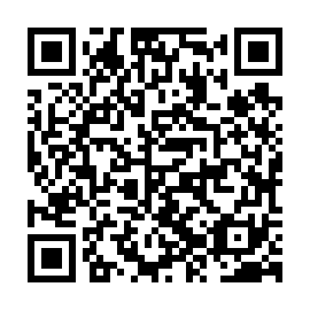 QR code for NZZ671