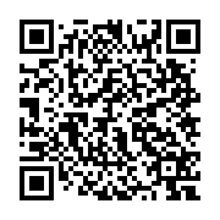QR code for NZZ724