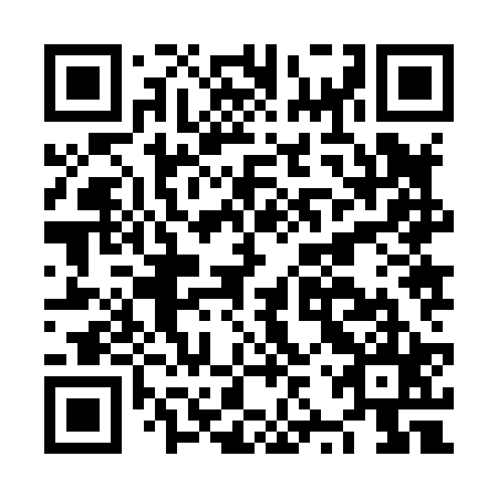 QR code for plate NZZ 825