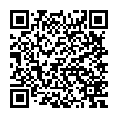 QR code for NZZ859