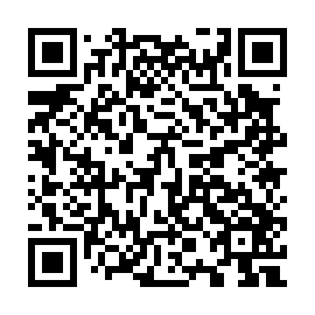 QR code for O0A 046
