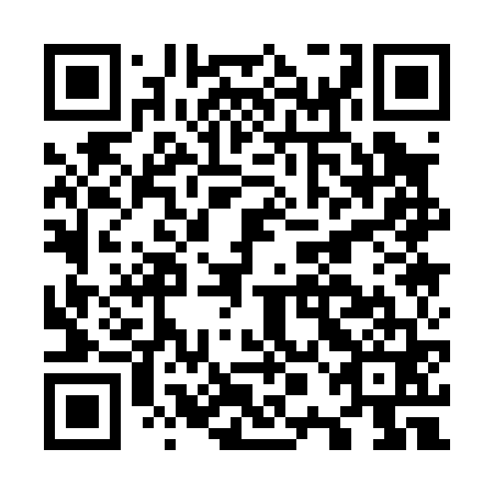 QR code for O0A 061