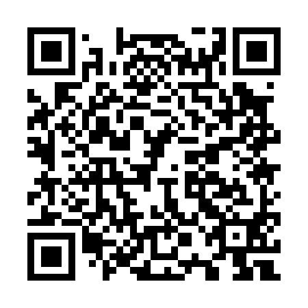 QR code for O0A 090