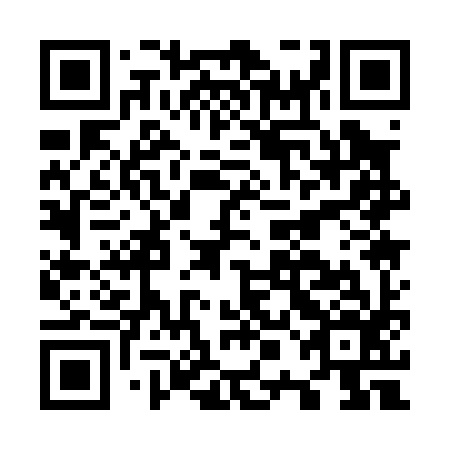 QR code for O0A 096
