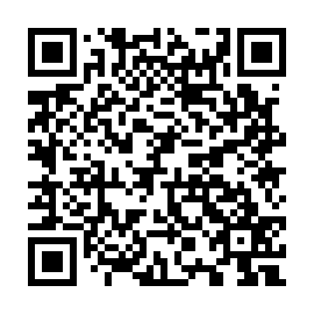 QR code for O0A 137
