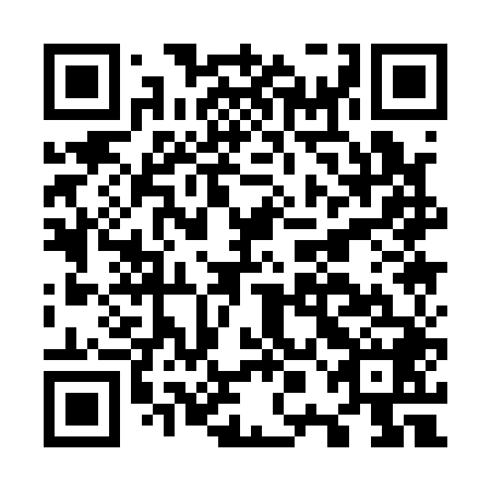 QR code for O0A 148