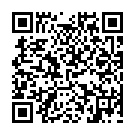 QR code for O0A 195
