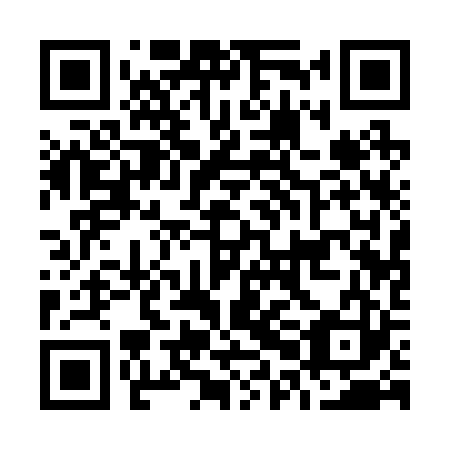 QR code for O0A 223